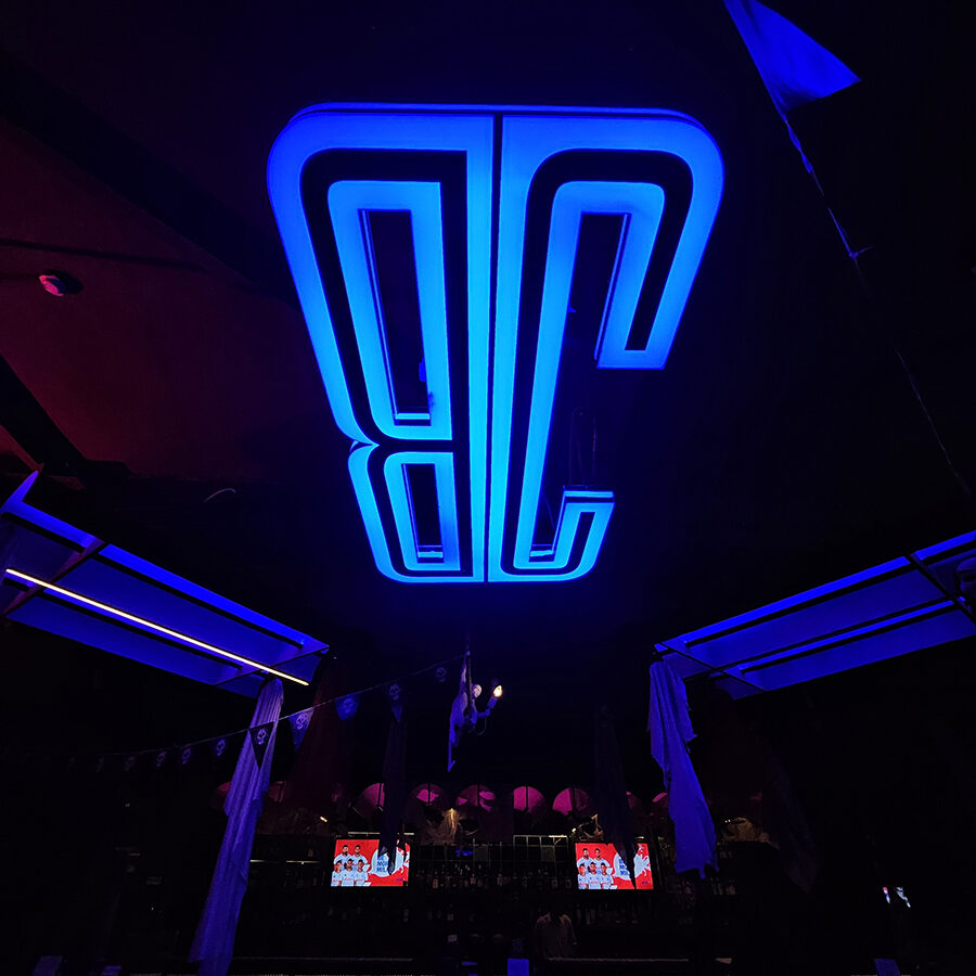 20231026_195807