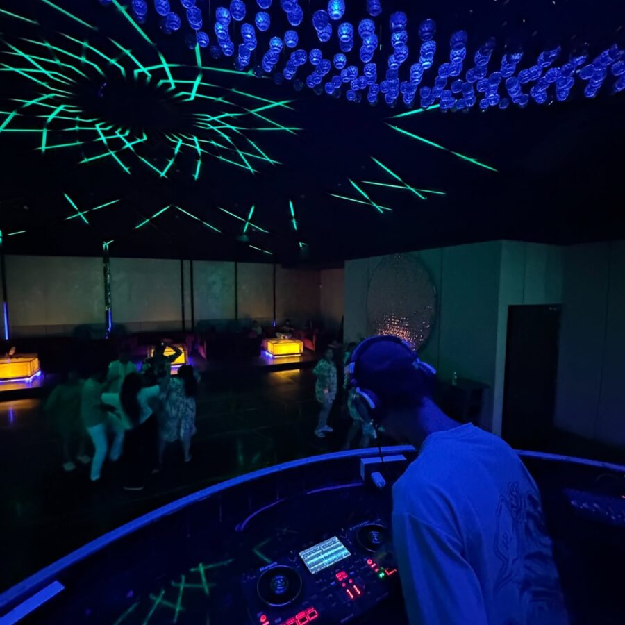 452080166_18341709763139351_3805