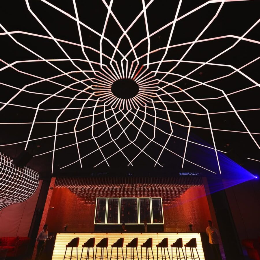 460514802_1980952895690943_492452080371648193_n