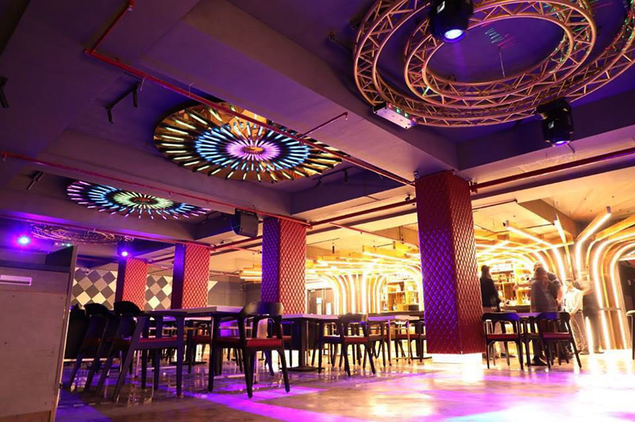 8283ffc9-3924-49de-8a94-5d040df6e281 (1)