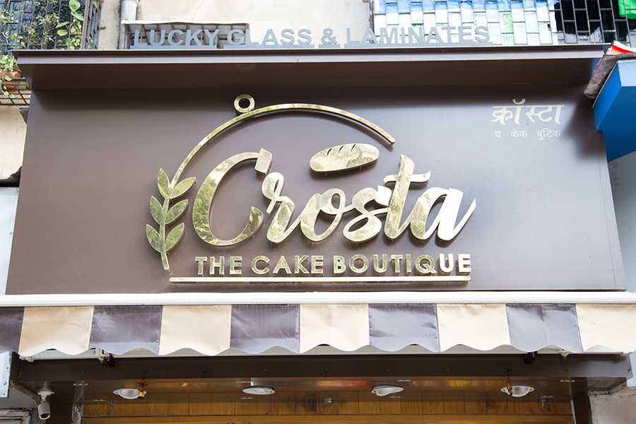 Crosta02