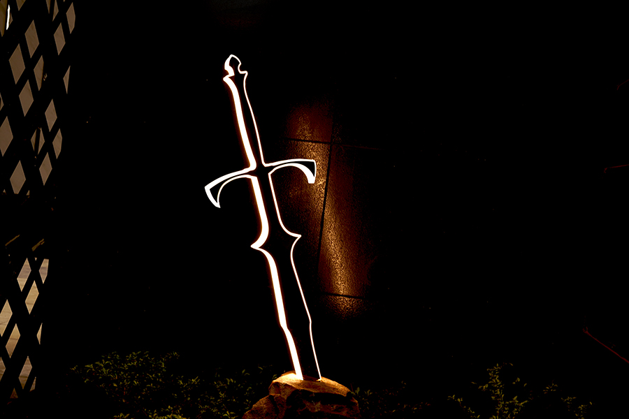 DSC00804Edit