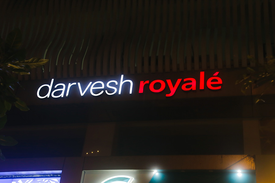 Darvesh01