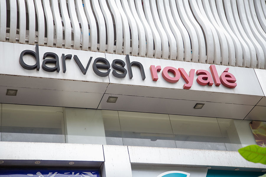 Darvesh02