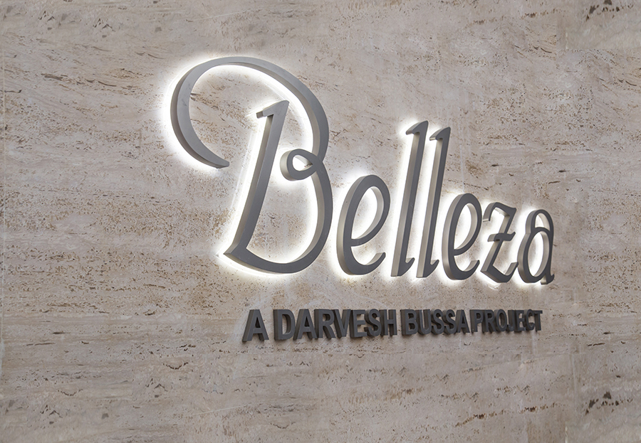 Darvesh2