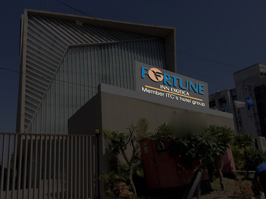 Fortune signage (1)