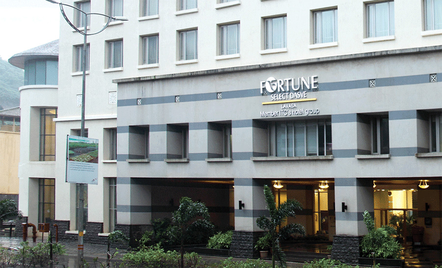 Fortune signage (11)