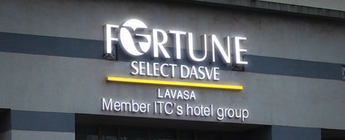 Fortune signage (12)