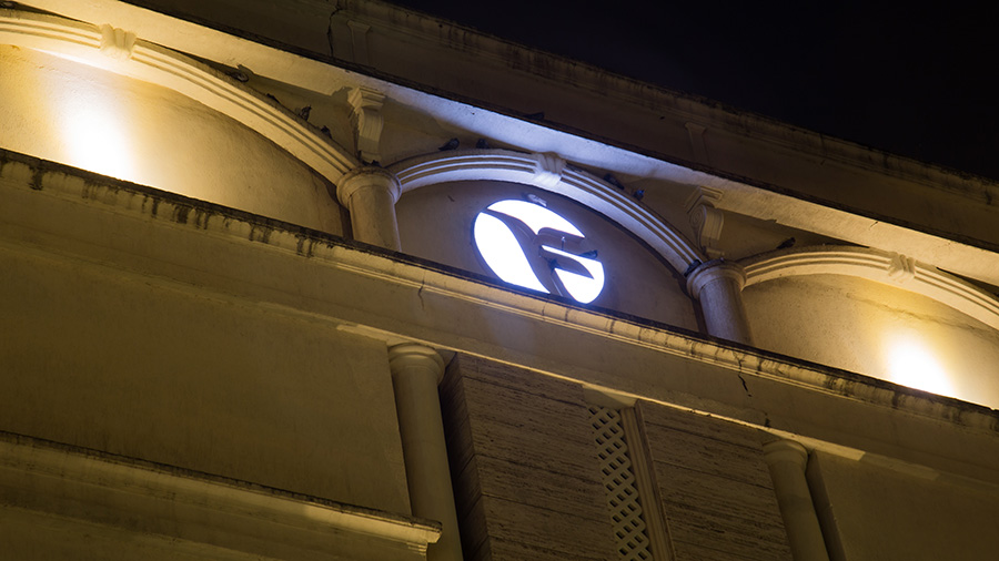 Fortune signage (5)