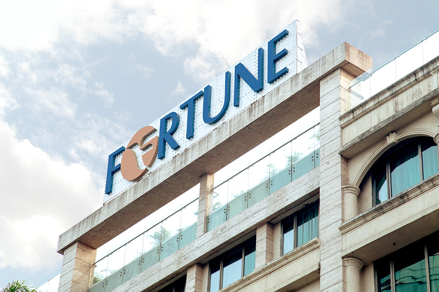 Fortune signage (6)