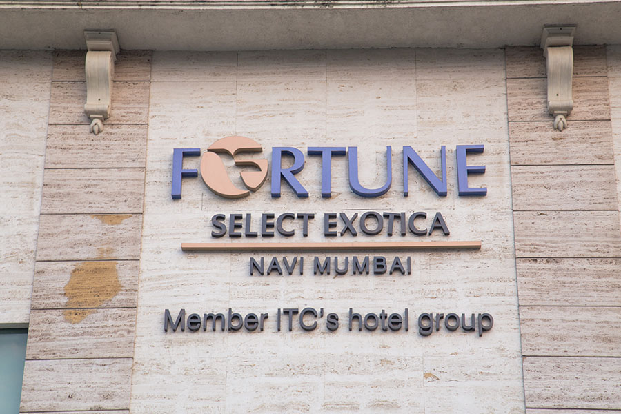 Fortune signage (7)