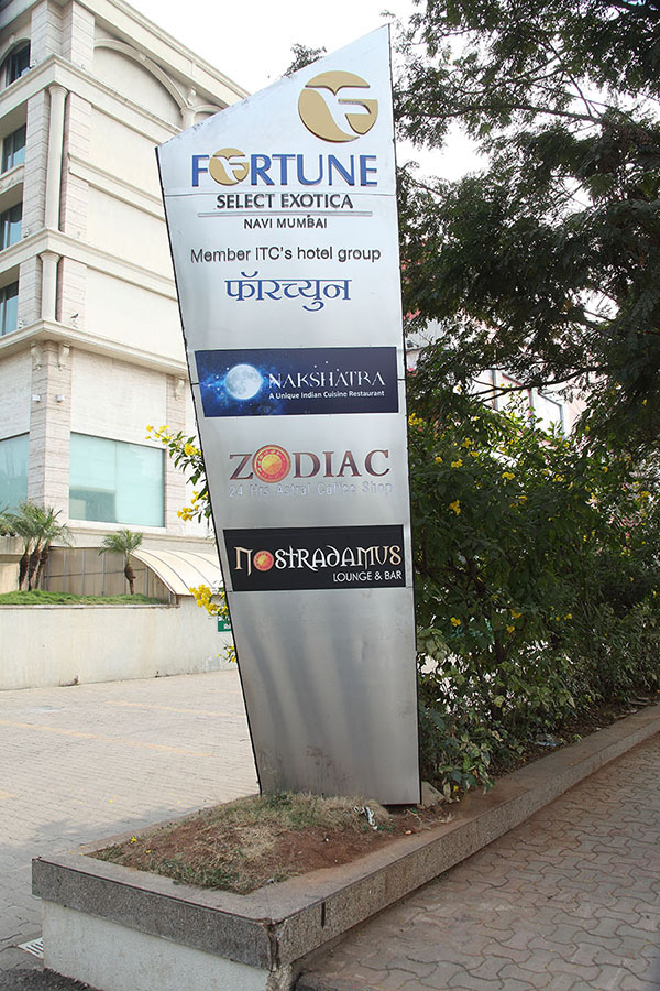 Fortune signage (8)