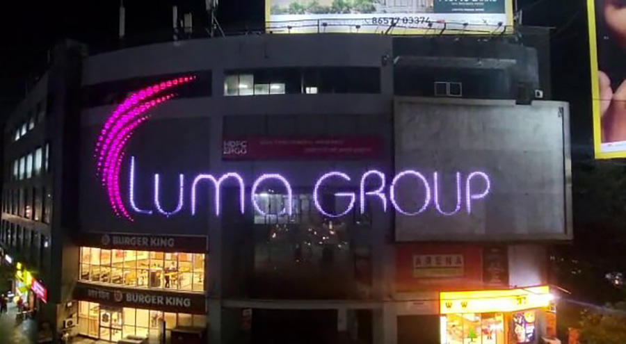 Luma31_052