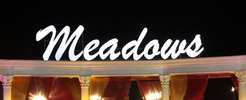 Meadows