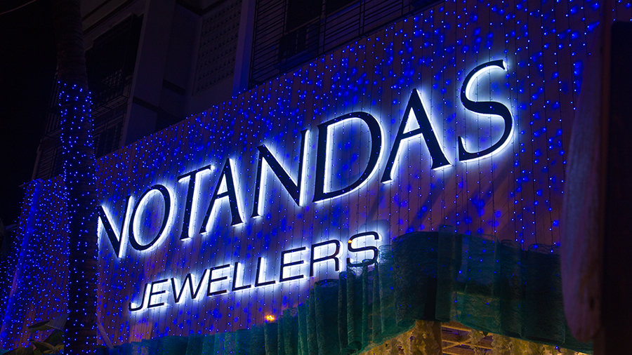 Notandas01
