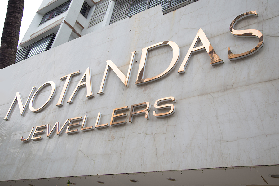 Notandas02