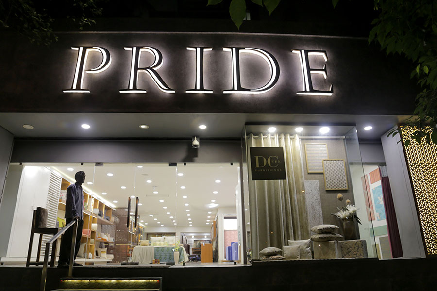 Pride01