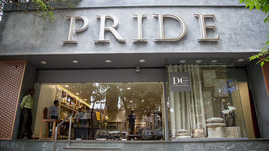 Pride02