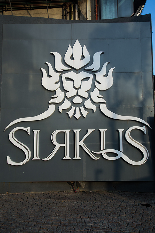 Sirkus01