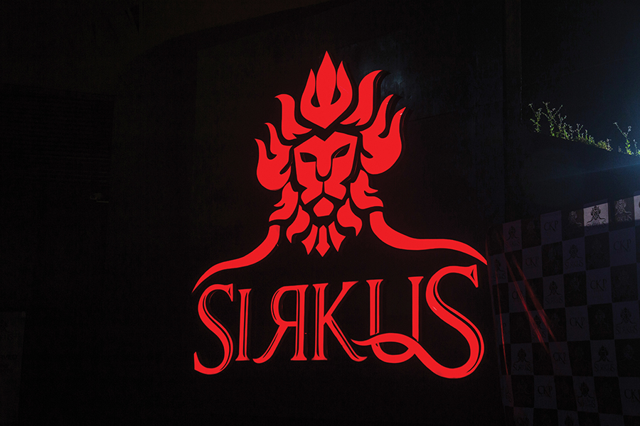 Sirkus02