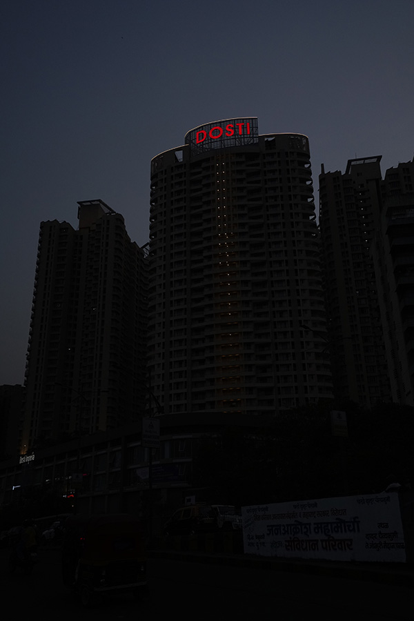 _VGS3429