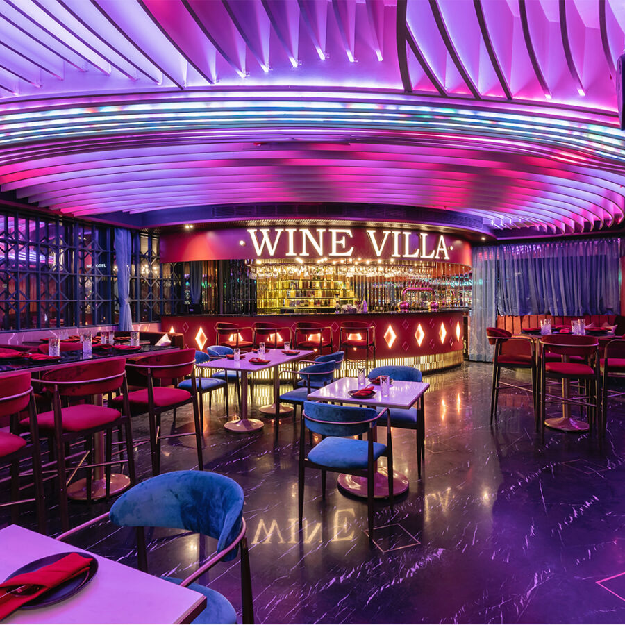 Wine Villa Dmax (13)