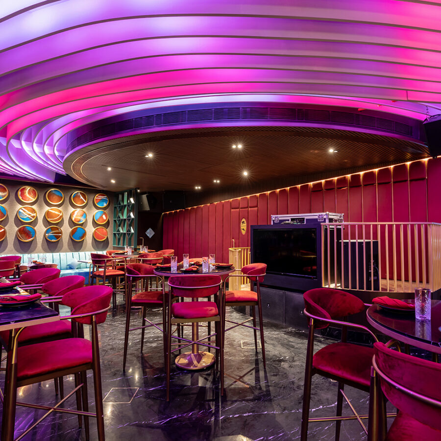 Wine Villa Dmax (7)