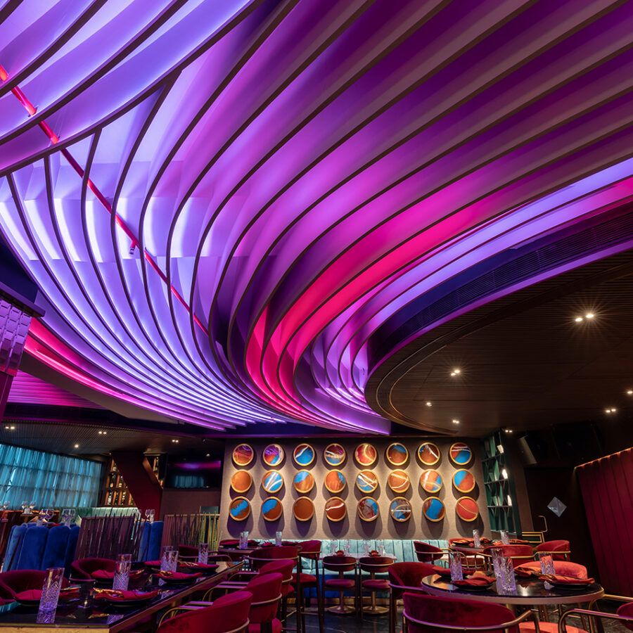 Wine Villa Dmax (8)
