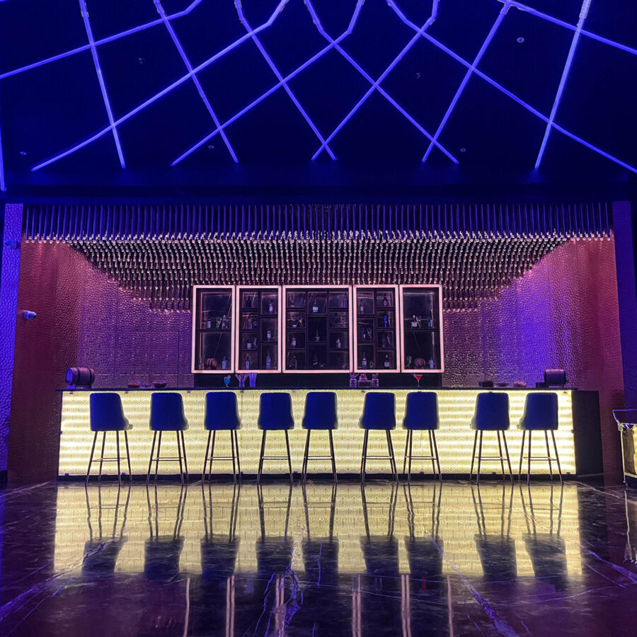 a9cceeb2-960c-4b56-b4f1-7501857249e8