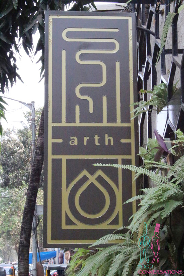arth bandra non lit