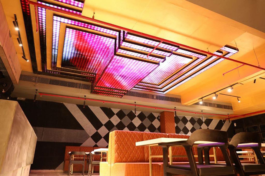 b45ddc2d-3d21-4afa-8988-bc7850c787d6