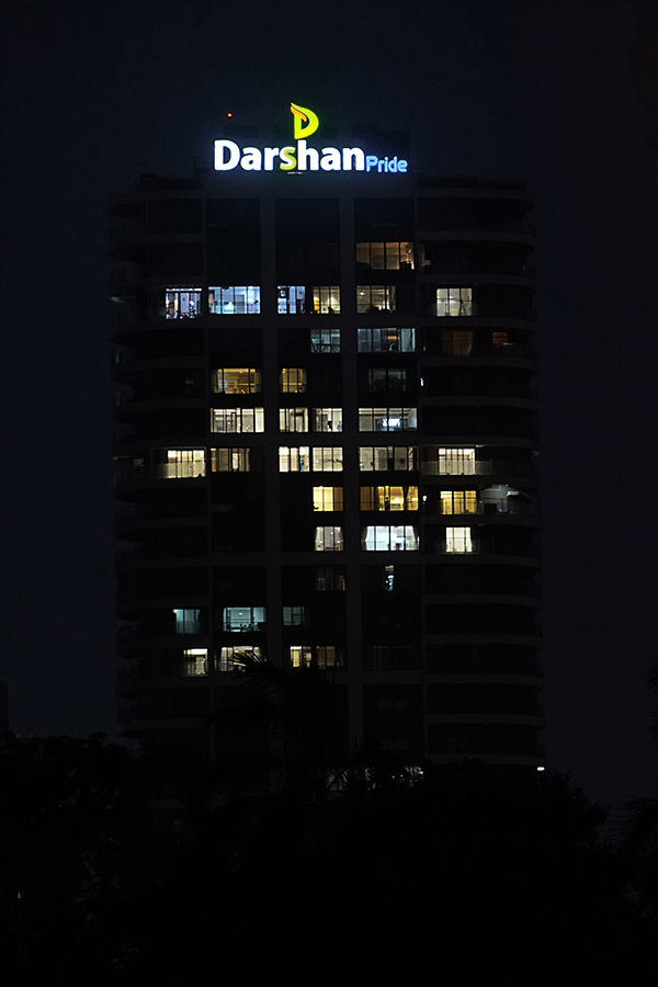 darshan pride03
